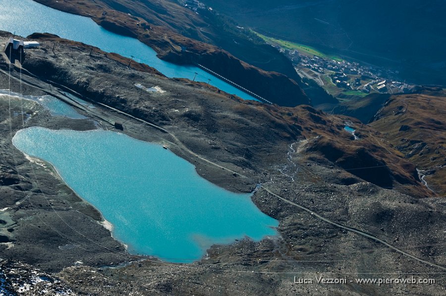 8-Laghi azzurri.jpg